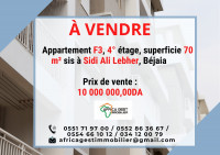 appartement-vente-f3-bejaia-algerie