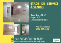 appartement-vente-bejaia-algerie