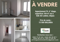 appartement-vente-f4-bejaia-algerie