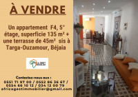 appartement-vente-f4-bejaia-algerie