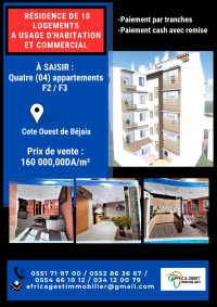 appartement-vente-bejaia-algerie