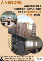 appartement-vente-f4-bejaia-algerie