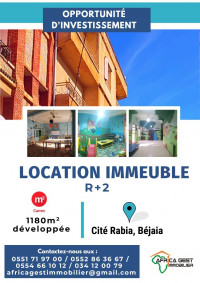 immeuble-location-bejaia-algerie