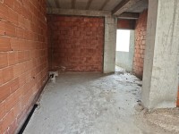 apartment-sell-f4-annaba-algeria