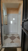 appartement-location-f4-annaba-algerie