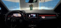 cars-skoda-fabia-2024-el-affroun-blida-algeria