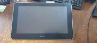 wacom wacom one dtc 133