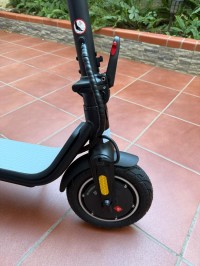 آخر-trottinette-electrique-بئر-مراد-رايس-الجزائر