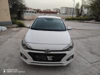 سيارات-hyundai-i20-2019-قسنطينة-الجزائر