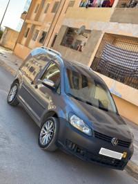 utilitaire-volkswagen-caddy-2018-mostaganem-algerie