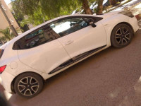 citadine-renault-clio-4-2015-limited-oran-algerie