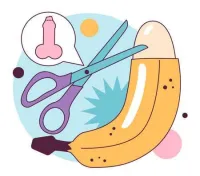 Circoncision ختان طهارة