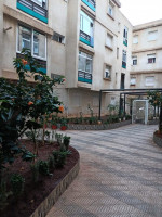 appartement-vente-f3-boumerdes-corso-algerie