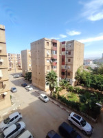 appartement-location-f3-boumerdes-corso-algerie