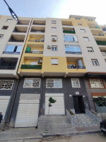 appartement-location-f2-boumerdes-corso-algerie