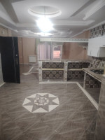 appartement-vente-f3-boumerdes-algerie