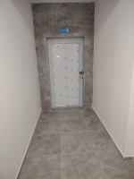 appartement-vente-f3-boumerdes-corso-algerie