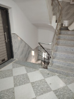 appartement-location-f3-boumerdes-algerie