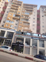 appartement-vente-f3-boumerdes-algerie