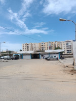 appartement-location-f3-boumerdes-corso-algerie