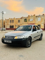 voitures-nissan-sunny-2008-laghouat-algerie