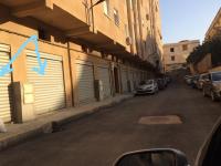 commercial-sell-alger-ain-naadja-algeria