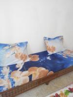 appartement-location-f3-oran-ain-el-turck-algerie