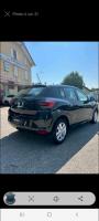 voitures-dacia-sandero-2022-lakhdaria-bouira-algerie