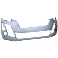 PARCHOC CAPOT PEUGEOT EXPERT 4 CITROEN JUMPY 4 2023
