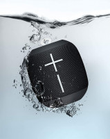 baffle-logitech-ultimates-ears-wonderboom-enceinte-portable-bluetooth-son-etonnamment-puissant-etanche-ain-naadja-alger-algerie