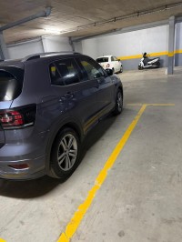 voitures-volkswagen-t-cross-2023-r-line-oran-algerie