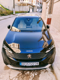 voitures-peugeot-3008-2022-gt-constantine-algerie