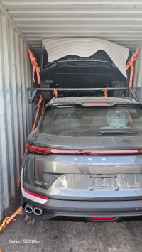 سيارات-geely-coolray-2026-full-options-عين-ولمان-سطيف-الجزائر