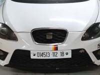 average-sedan-seat-leon-2012-taher-jijel-algeria