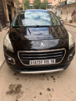 voitures-peugeot-3008-2015-allure-cheraga-alger-algerie