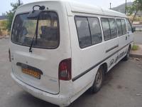 السيارات-النفعية-hyundai-h100-2000-برحال-عنابة-الجزائر
