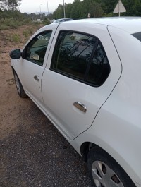 سيارات-dacia-logan-2016-الطارف-الجزائر