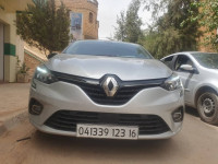 voitures-renault-clio-5-2023-equilibre-tiaret-algerie