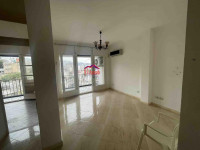 appartement-vente-f4-annaba-algerie