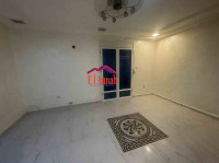 appartement-vente-f3-annaba-algerie