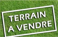 Vente Terrain Annaba Annaba