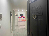 appartement-vente-f3-annaba-algerie