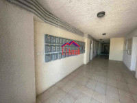 appartement-location-f4-annaba-el-bouni-algerie