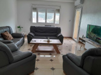 appartement-vente-f4-annaba-algerie