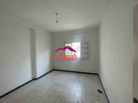 appartement-vente-f3-el-tarf-ben-mehdi-algerie