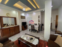 appartement-vente-f4-annaba-algerie