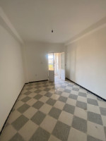 appartement-vente-f4-el-tarf-ben-mehdi-algerie