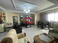 appartement-vente-f5-annaba-algerie