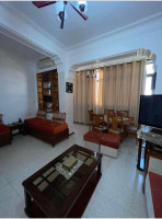 appartement-vente-f3-annaba-algerie