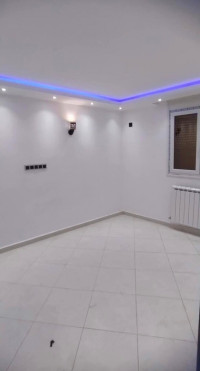 appartement-vente-f3-annaba-algerie